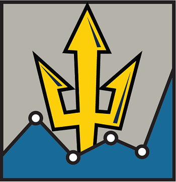 Tritonlytics logo